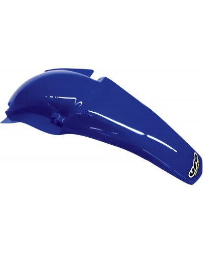 Plastiques Accessoires Moto UFO RR FDR YZF03-05 R. BLU Plastiques Accessoires Moto UFO RR FDR YZF03-05 R. BLU