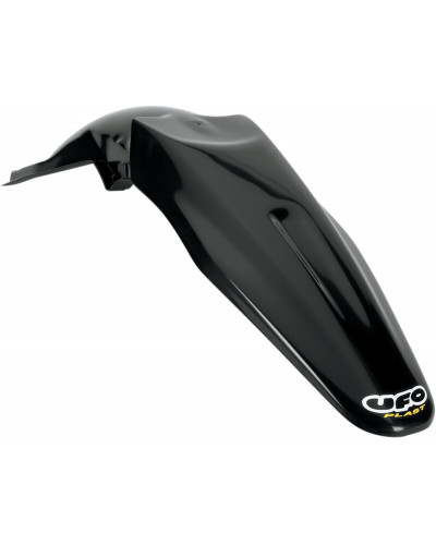 Garde Boue Moto Spécifique UFO RR FENDER KXF250/450 06-08 BLK Garde Boue Moto Spécifique UFO RR FENDER KXF250/450 06-08 BLK