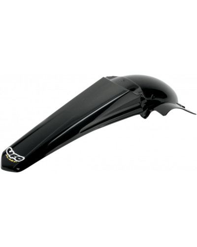 Garde Boue Moto Spécifique UFO RR FENDER YZ250/450 06-09 BK Garde Boue Moto Spécifique UFO RR FENDER YZ250/450 06-09 BK