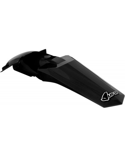 Garde Boue Moto Spécifique UFO RR FENDER YZ80/85 02-14 BLK R Garde Boue Moto Spécifique UFO RR FENDER YZ80/85 02-14 BLK R