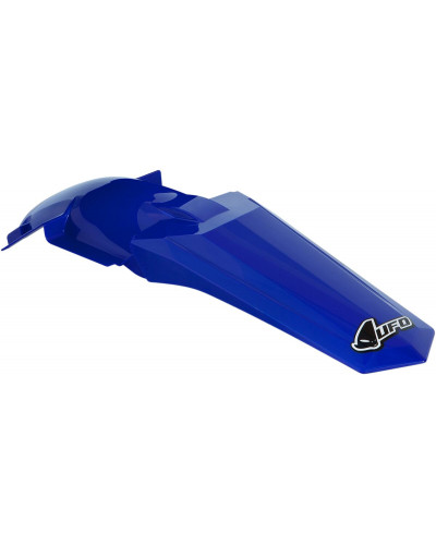 Garde Boue Moto Spécifique UFO RR FENDER YZ80/85 02-14 BLUE R Garde Boue Moto Spécifique UFO RR FENDER YZ80/85 02-14 BLUE R