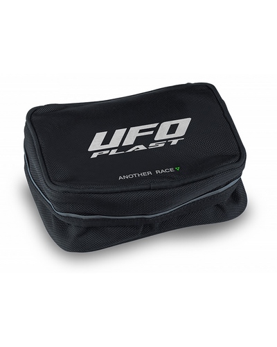 Top Case et Valise Moto Sans Platine UFO Sacoche à outil UFO - large