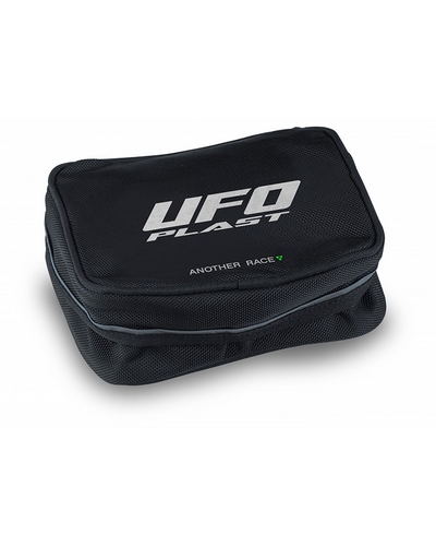 Top Case et Valise Moto Sans Platine UFO Sacoche à outil UFO - petit