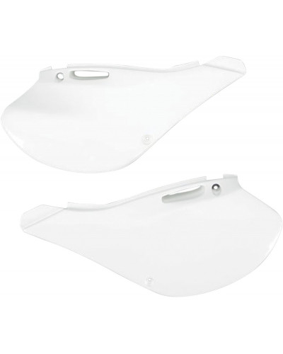 Carters divers UFO SD CVR 99-02 KX125/250WHT