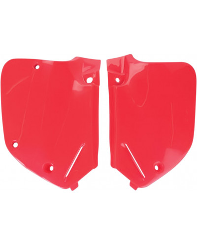 Carters divers UFO SD CVR CR FL RED Carters divers UFO SD CVR CR FL RED