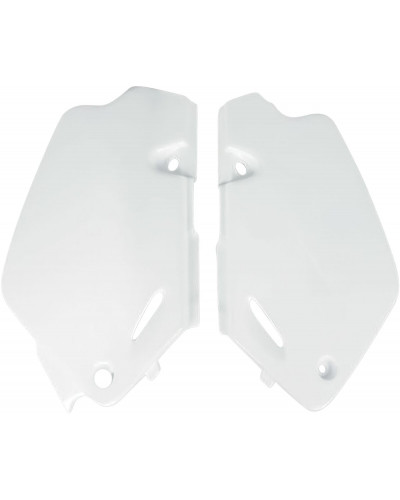 Carters divers UFO SD CVR CR80 96-00 WHITE