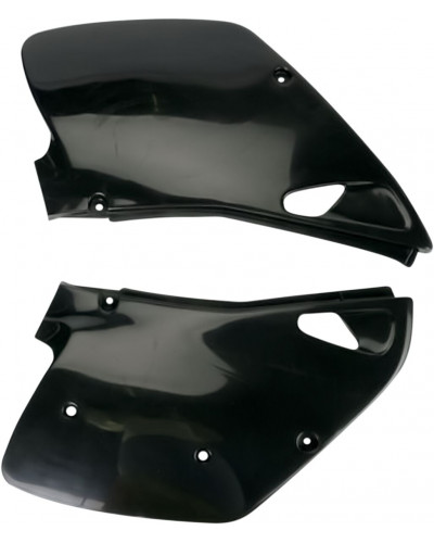 Carters divers UFO SD CVR KX125-250 92-3 BLK