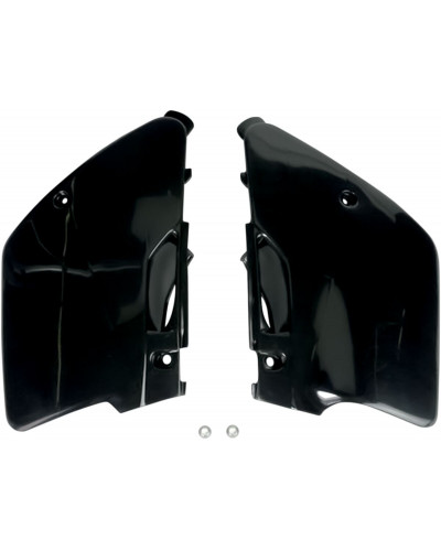 Carters divers UFO SD CVR KX125-250 94-8 BLK