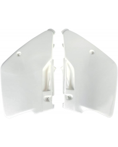 Carters divers UFO SD CVR KX125-250 94-8 WHT
