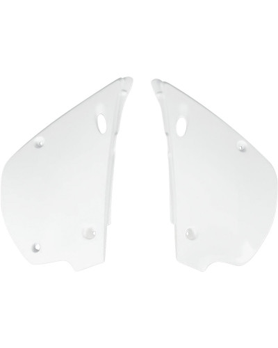 Carters divers UFO SD CVR KX80 91-97 WHITE