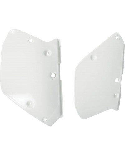 Carters divers UFO SD CVR YZ125/250 89-90 WH