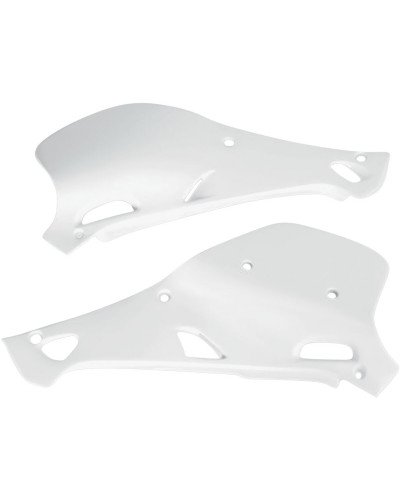 Carters divers UFO SD CVR YZ125-250 93-5 WHT