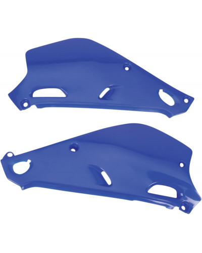 Carters divers UFO SD CVR YZ80 93-01 BLU