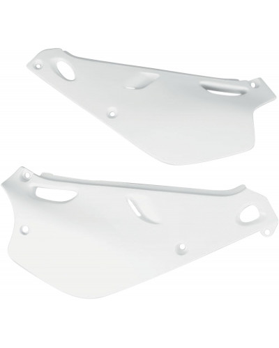 Carters divers UFO SD CVR YZ80 93-01 WHITE