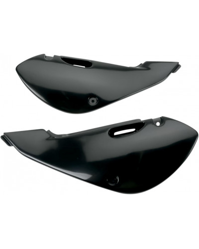 Carters divers UFO SD PANELS 65 KAW/SUZ 01-18 BLK