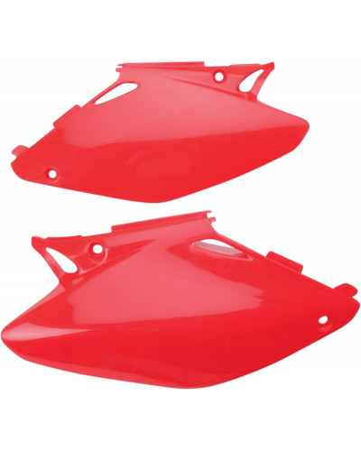 Carters divers UFO SD PNLS 02 CR 2RED