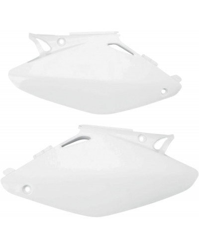 Carters divers UFO SD PNLS 02 CR WHT