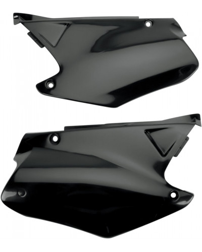 Carters divers UFO SD PNLS CR 2000 BLK