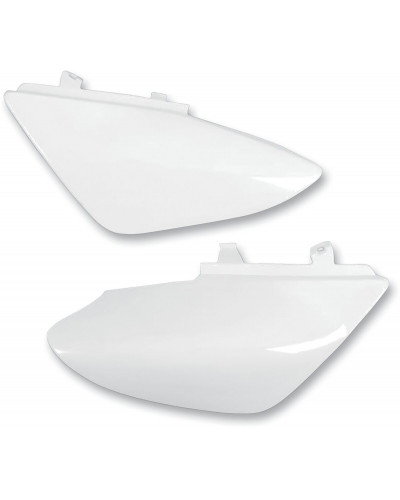 Carters divers UFO SD PNLS CRF50 04-13 WHT