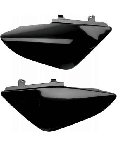 Carters divers UFO SD PNLS CRF50 BLK