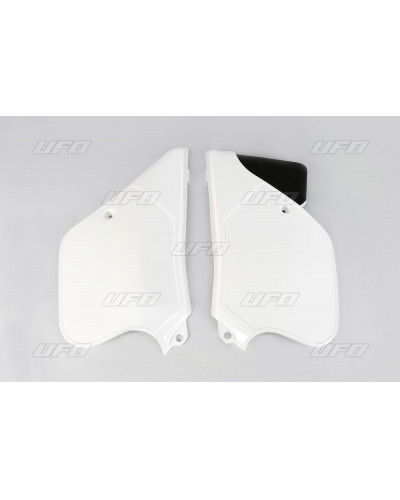 Carters divers UFO SD PNLS MX KTM 90-92 WH