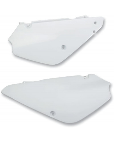 Carters divers UFO SD PNLS RM85 00-18 WHT