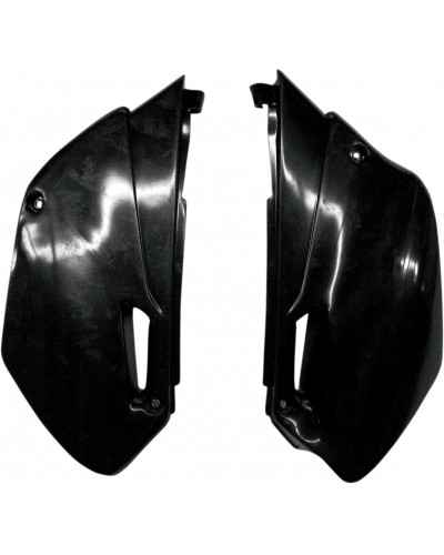 Carters divers UFO SD PNLS YZ85 02-14 BLK