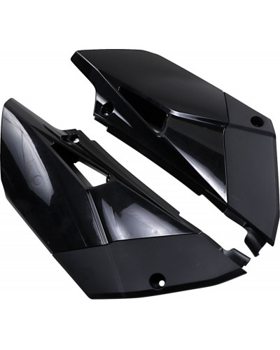 Carters divers UFO SDE PANELS YZ85 15-21 BK