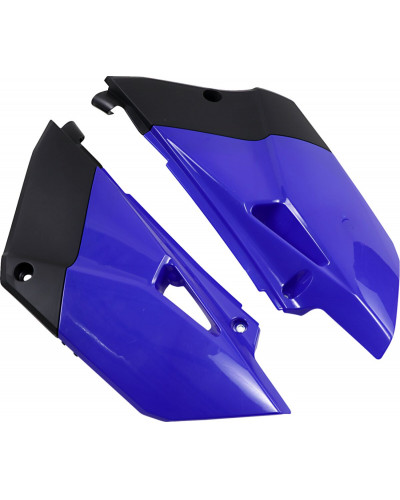 Carters divers UFO SDE PANELS YZ85 15-21 BL