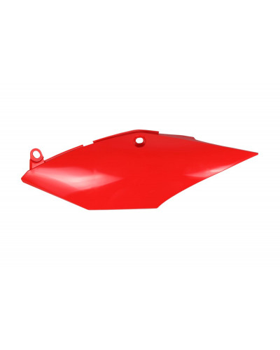 Carters divers UFO SDE PNL 1PIPE CRF450 17-20 RED