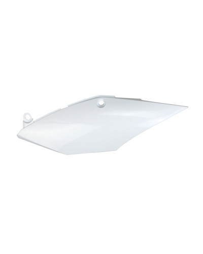 Carters divers UFO SDE PNL 1PIPE CRF450 17-20 WH