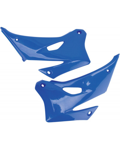 Carters divers UFO SHROUD RAD WR 07 BLU