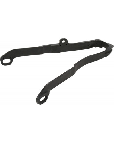 Guide Chaine Moto UFO SLIDER CHAIN CRF150