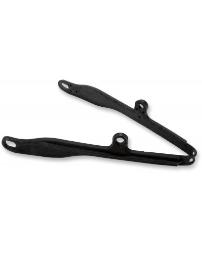 Guide Chaine Moto UFO SLIDER CHAIN HUSQ