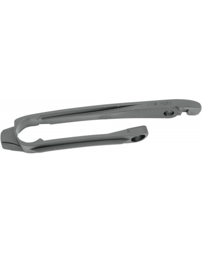 Guide Chaine Moto UFO SLIDER CHAIN KTM BK Guide Chaine Moto UFO SLIDER CHAIN KTM BK