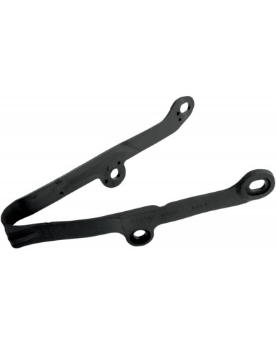 Guide Chaine Moto UFO SLIDER CHAIN KXF250/450 09