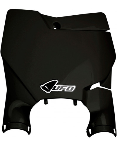 Carters divers UFO STDIUM FT#PLT SX/SXF 16-22 BK Carters divers UFO STDIUM FT#PLT SX/SXF 16-22 BK