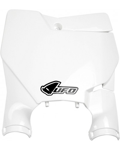 Carters divers UFO STDIUM FT#PLT SX/SXF 16-22 WHT Carters divers UFO STDIUM FT#PLT SX/SXF 16-22 WHT