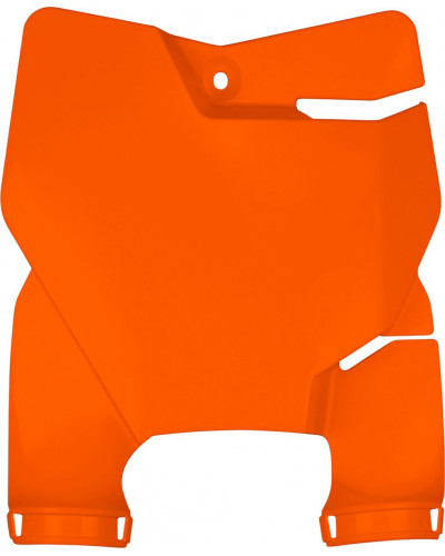 Carters divers UFO STDIUM FT#PLT SX65 16- OR Carters divers UFO STDIUM FT#PLT SX65 16- OR