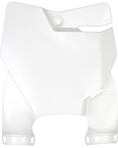 Carters divers UFO STDIUM FT#PLT SX65 16- WH Carters divers UFO STDIUM FT#PLT SX65 16- WH