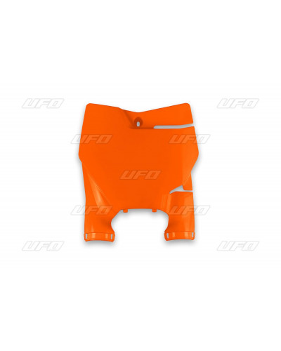 Carters divers UFO STDIUM FT#PLT SX85 18-24 OR