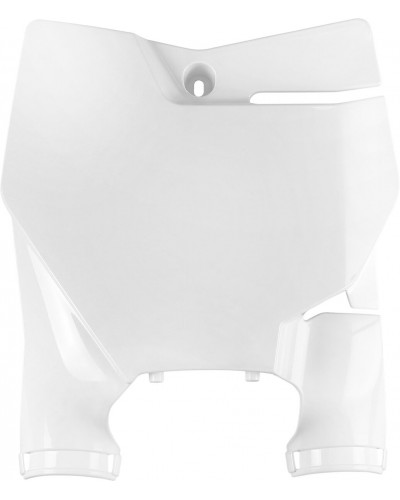 Carters divers UFO STDIUM FT#PLT SX85 18-24 WH