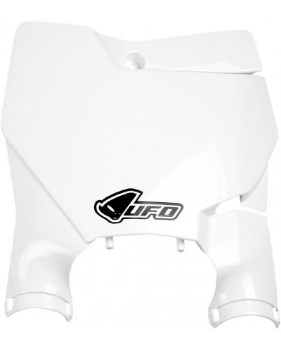 Carters divers UFO STDM FT#PLT SX/SXF 16-22 WH20