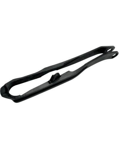Guide Chaine Moto UFO SW CHAIN SLIDER CR 98-00 Guide Chaine Moto UFO SW CHAIN SLIDER CR 98-00