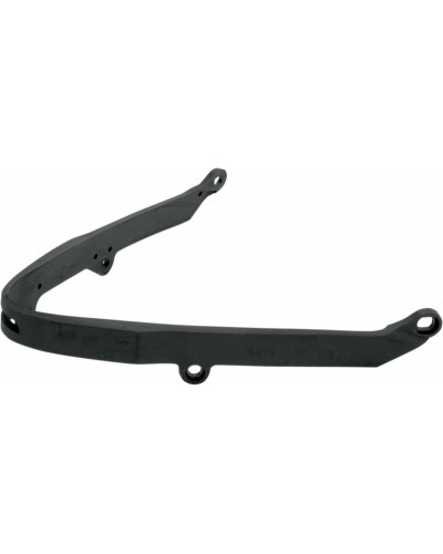 Guide Chaine Moto UFO SW CHAIN SLIDER CR80/85 Guide Chaine Moto UFO SW CHAIN SLIDER CR80/85