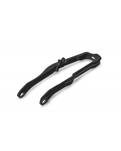 Guide Chaine Moto UFO SWINGARM CHAIN SLIDER CRF250/4 Guide Chaine Moto UFO SWINGARM CHAIN SLIDER CRF250/4