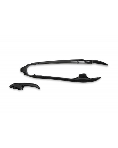 Guide Chaine Moto UFO SWINGARM CHAIN SLIDER SX/SXF/T Guide Chaine Moto UFO SWINGARM CHAIN SLIDER SX/SXF/T
