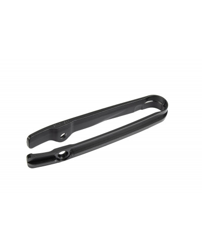 Guide Chaine Moto UFO SWINGARM CHAIN SLIDER SX85 202 Guide Chaine Moto UFO SWINGARM CHAIN SLIDER SX85 202
