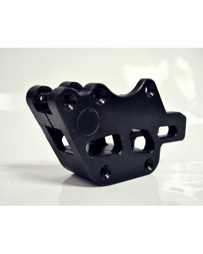 Guide Chaine Moto UP DESIGN Guide chaine SUZUKI MX1389