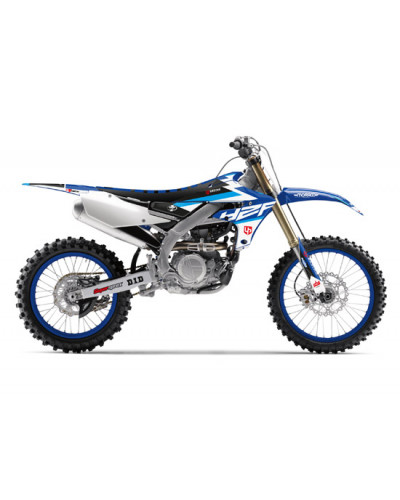 KIT STICKERS UP DESIGN Kit Deco UP Qualif YAMAHA YZF 250 2019-2020 KIT STICKERS UP DESIGN Kit Deco UP Qualif YAMAHA YZF 250 2019-2020